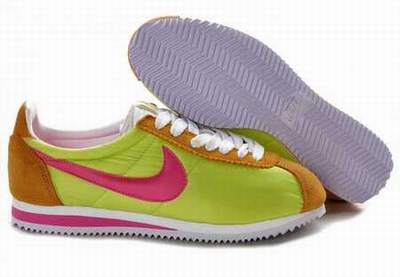 chaussure nike le bon coin chaussure nike le bon coin